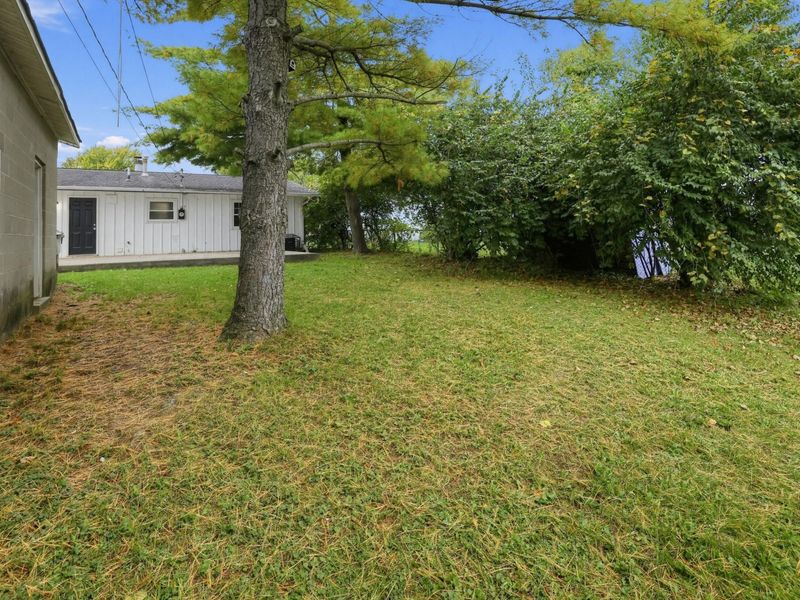 500 Celina Road, Columbus, OH 43228 Photo 32