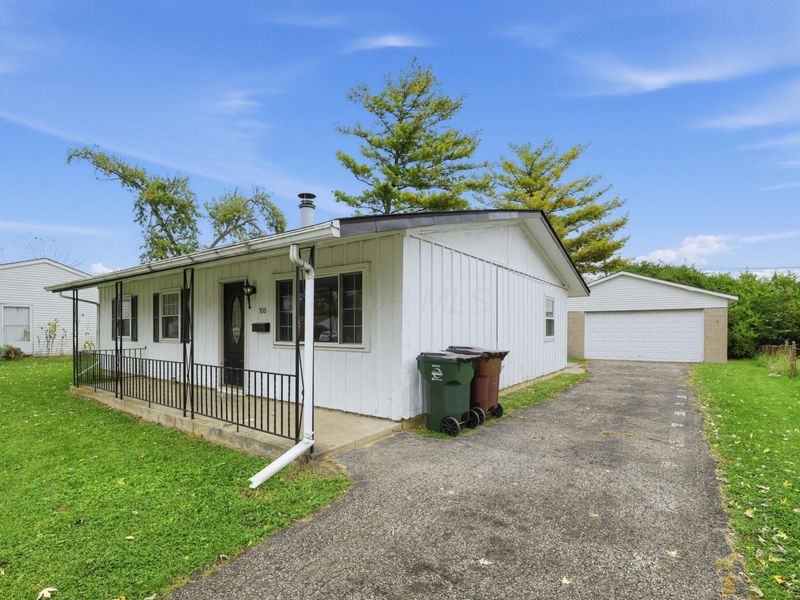 500 Celina Road, Columbus, OH 43228 Photo 7