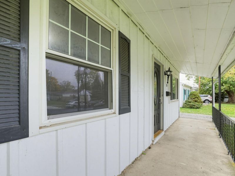 500 Celina Road, Columbus, OH 43228 Photo 8