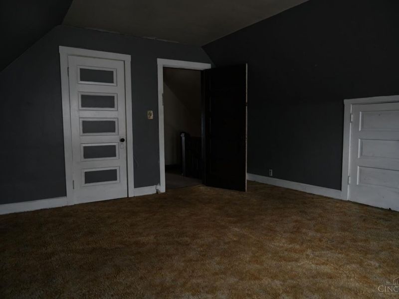 3135 Durrell Avenue, Cincinnati, OH 45207 Photo 15