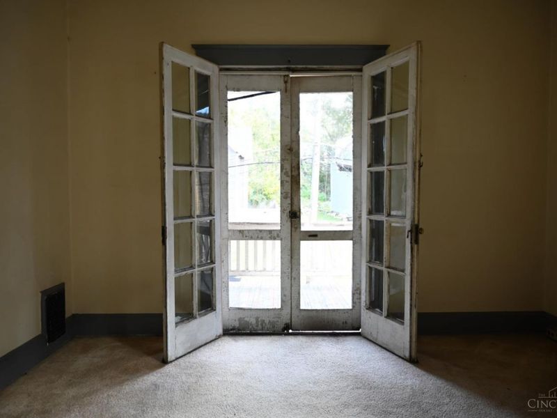 3135 Durrell Avenue, Cincinnati, OH 45207 Photo 17
