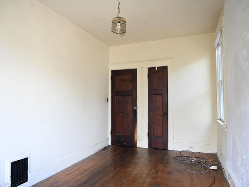 3135 Durrell Avenue, Cincinnati, OH 45207 Photo 18