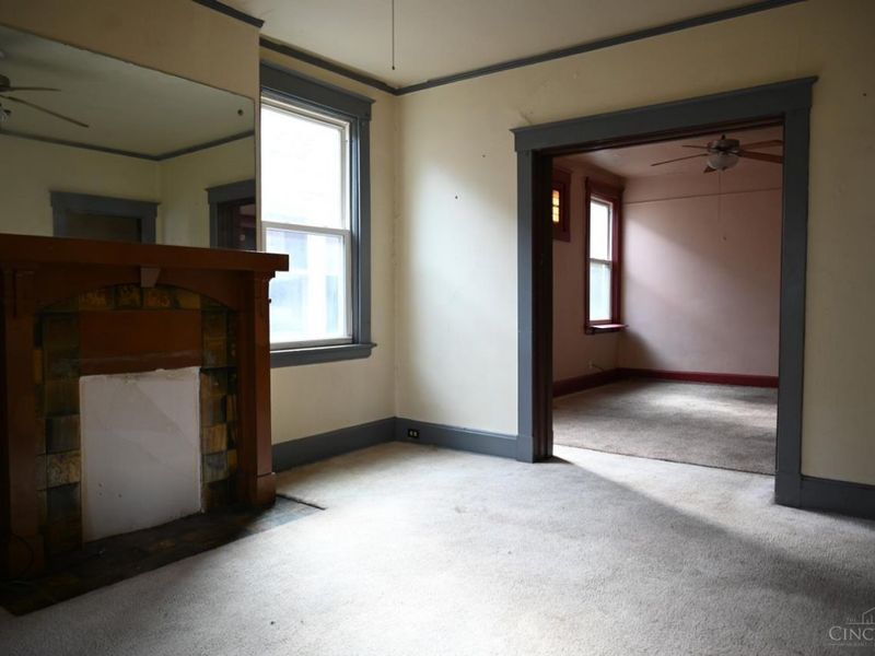 3135 Durrell Avenue, Cincinnati, OH 45207 Photo 21