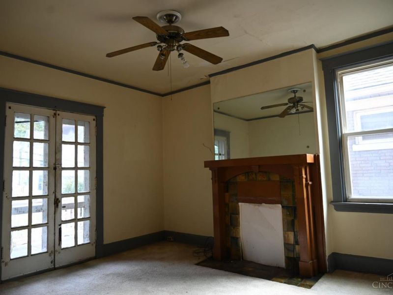 3135 Durrell Avenue, Cincinnati, OH 45207 Photo 22