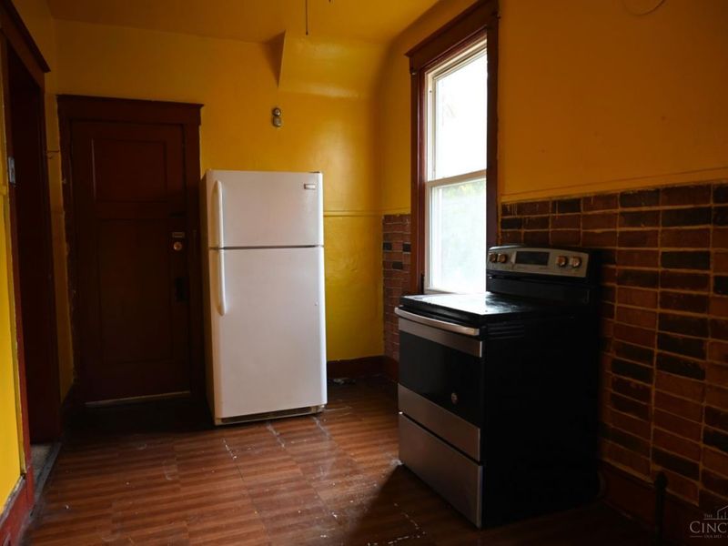 3135 Durrell Avenue, Cincinnati, OH 45207 Photo 24