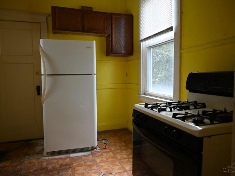 3135 Durrell Avenue, Cincinnati, OH 45207 Photo 31
