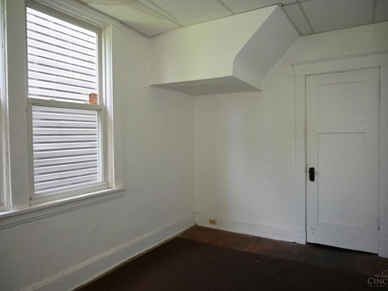 3135 Durrell Avenue, Cincinnati, OH 45207 Photo 36