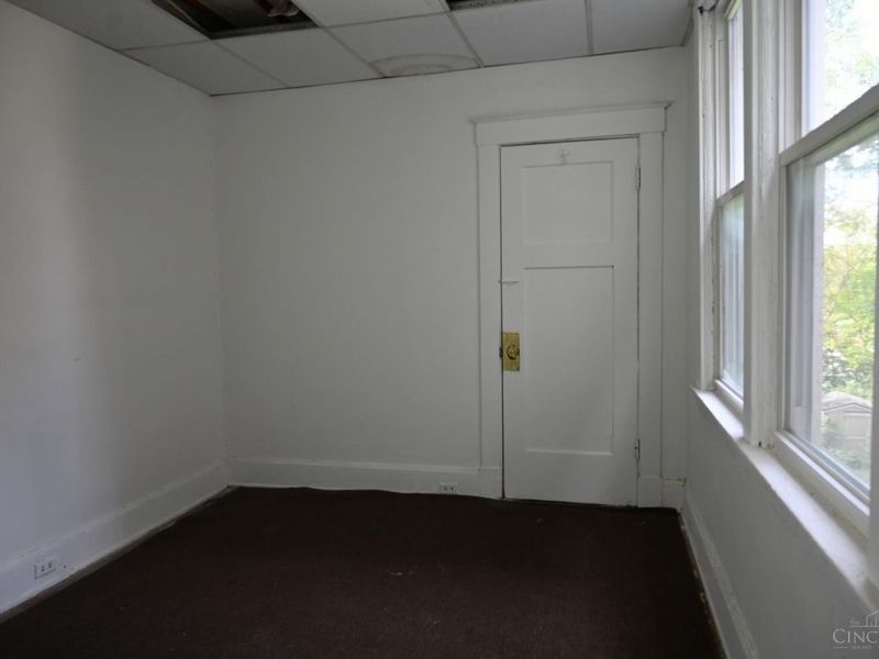 3135 Durrell Avenue, Cincinnati, OH 45207 Photo 40