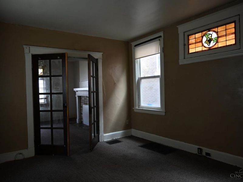 3135 Durrell Avenue, Cincinnati, OH 45207 Photo 41