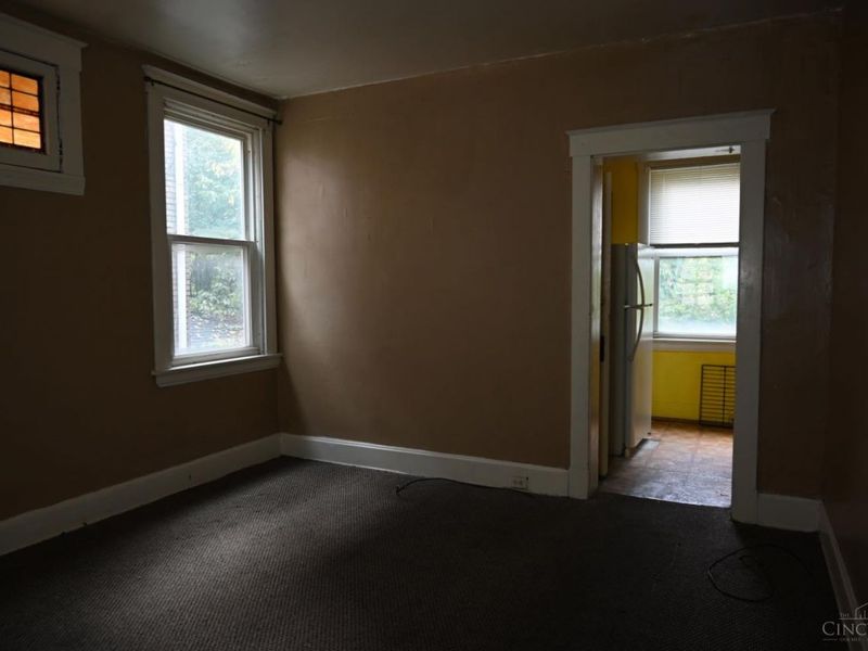 3135 Durrell Avenue, Cincinnati, OH 45207 Photo 42