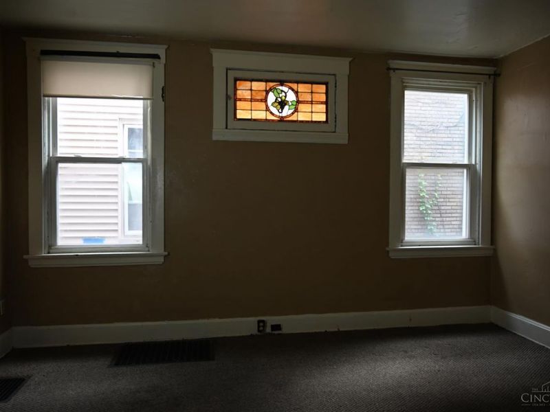 3135 Durrell Avenue, Cincinnati, OH 45207 Photo 43