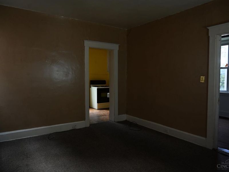 3135 Durrell Avenue, Cincinnati, OH 45207 Photo 44