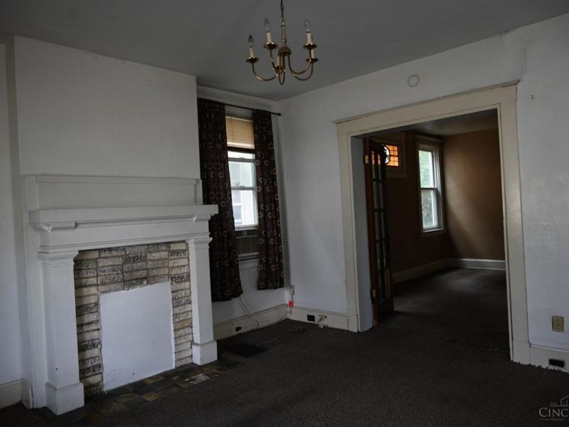 3135 Durrell Avenue, Cincinnati, OH 45207 Photo 45