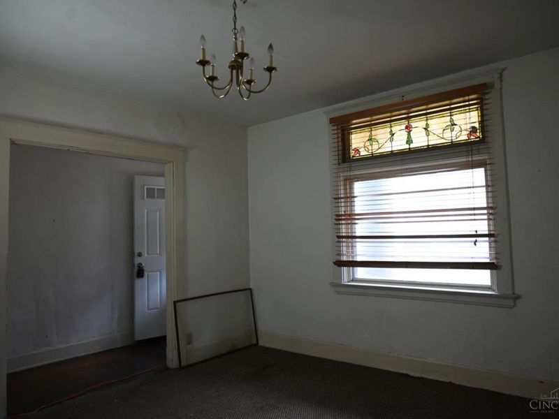 3135 Durrell Avenue, Cincinnati, OH 45207 Photo 46