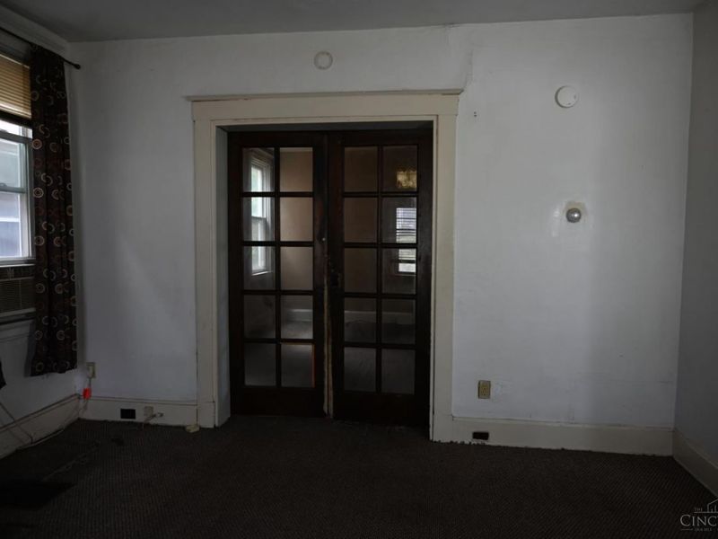 3135 Durrell Avenue, Cincinnati, OH 45207 Photo 47