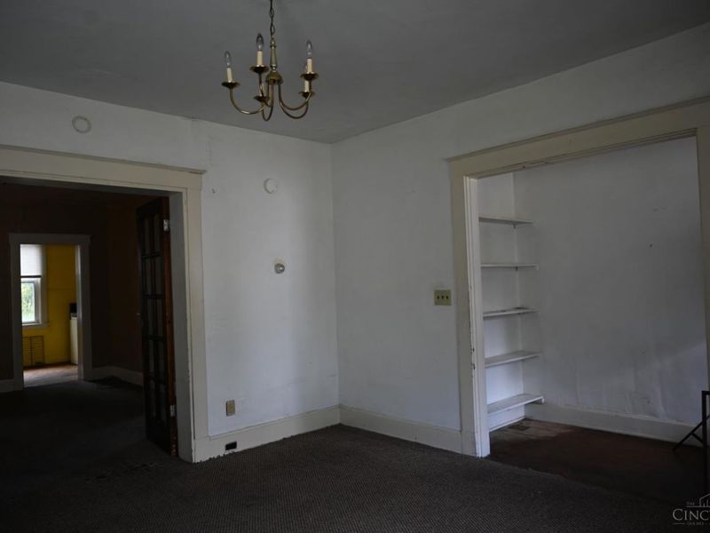 3135 Durrell Avenue, Cincinnati, OH 45207 Photo 48