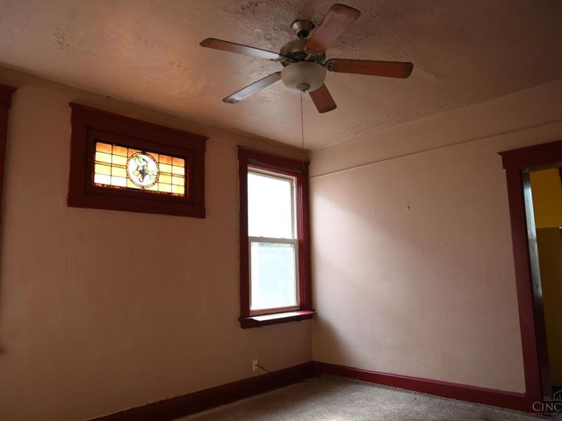 3135 Durrell Avenue, Cincinnati, OH 45207 Photo 8