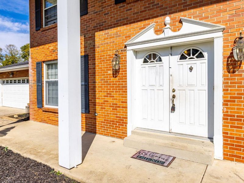 630 Shultz Drive, Hamilton, OH 45013 Photo 2