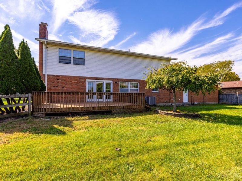 630 Shultz Drive, Hamilton, OH 45013 Photo 29