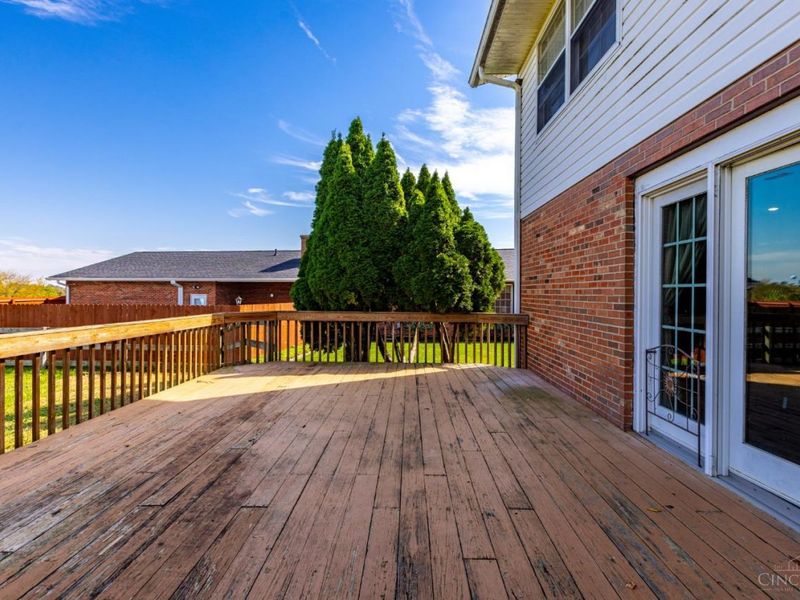 630 Shultz Drive, Hamilton, OH 45013 Photo 32