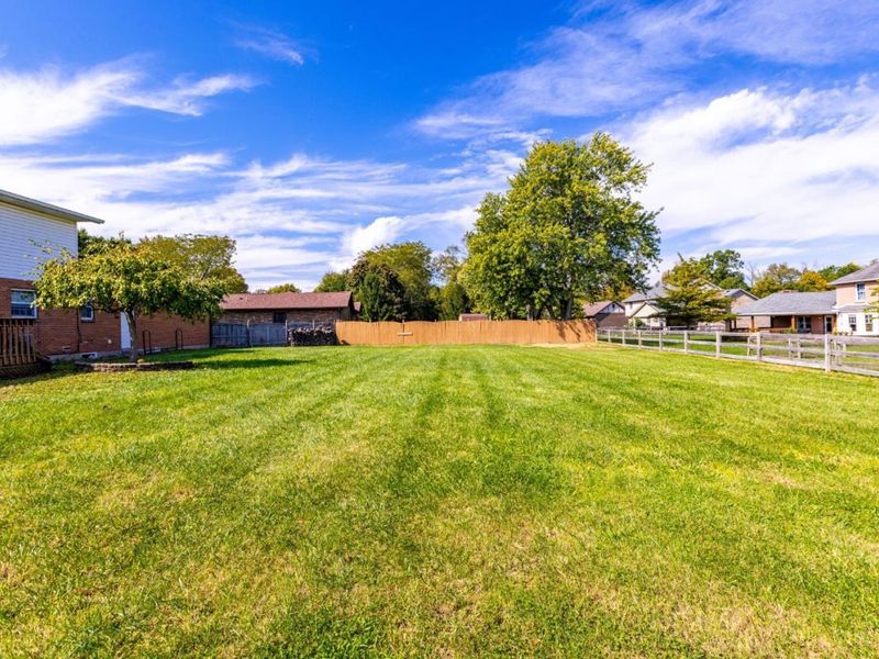 630 Shultz Drive, Hamilton, OH 45013 Photo 33
