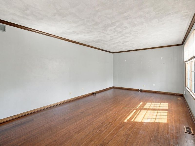 630 Shultz Drive, Hamilton, OH 45013 Photo 35