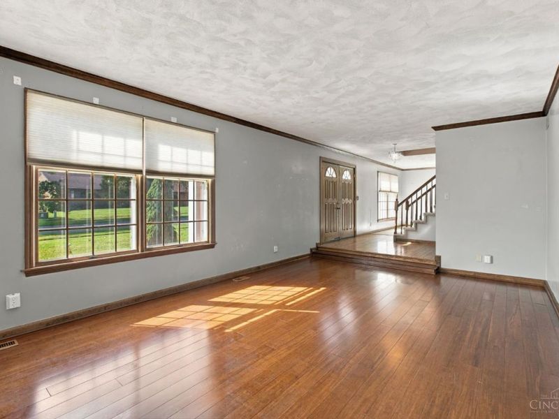 630 Shultz Drive, Hamilton, OH 45013 Photo 36