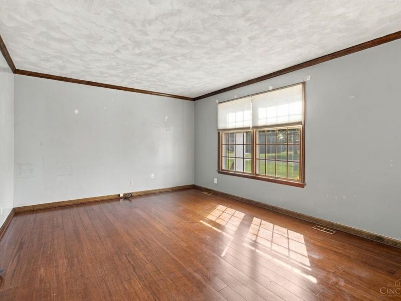 630 Shultz Drive, Hamilton, OH 45013 Photo 37
