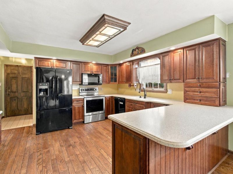 630 Shultz Drive, Hamilton, OH 45013 Photo 38