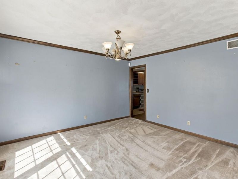 630 Shultz Drive, Hamilton, OH 45013 Photo 40