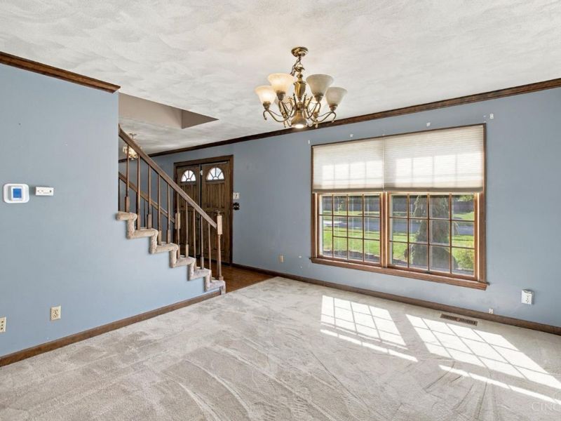 630 Shultz Drive, Hamilton, OH 45013 Photo 41