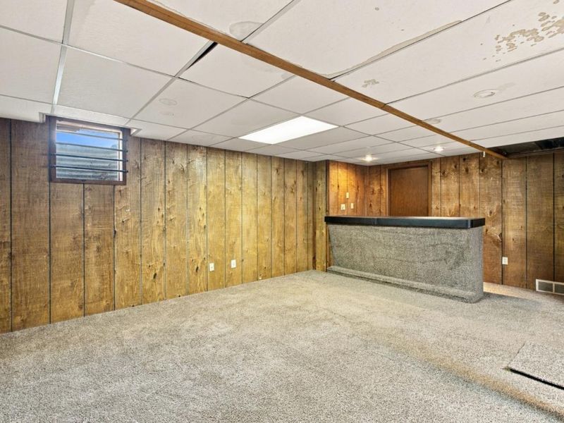 630 Shultz Drive, Hamilton, OH 45013 Photo 42
