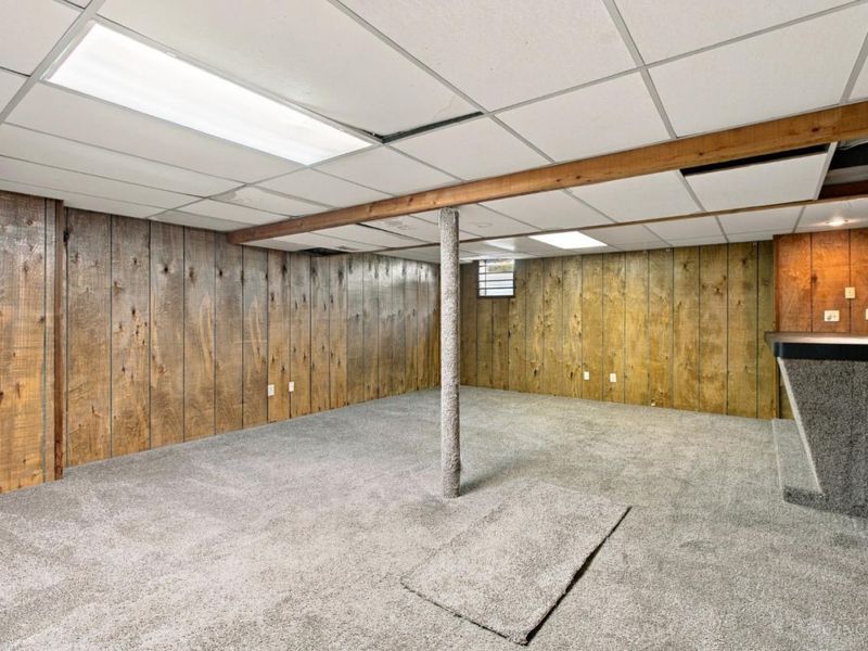 630 Shultz Drive, Hamilton, OH 45013 Photo 43
