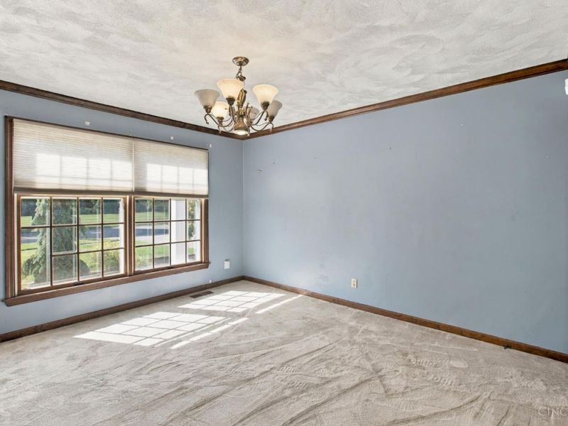 630 Shultz Drive, Hamilton, OH 45013 Photo 44