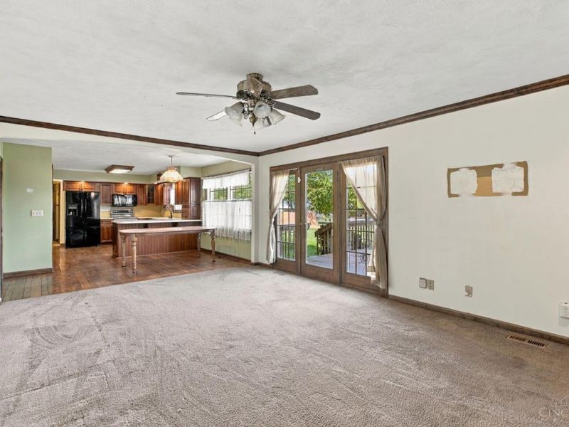 630 Shultz Drive, Hamilton, OH 45013 Photo 46