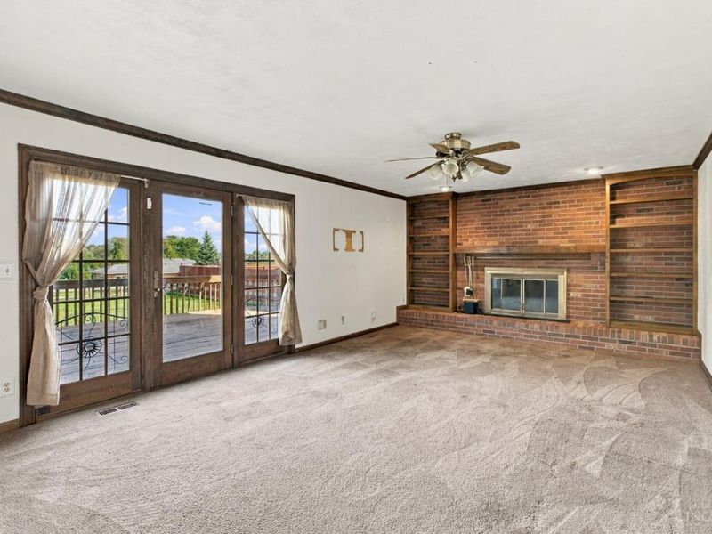 630 Shultz Drive, Hamilton, OH 45013 Photo 47