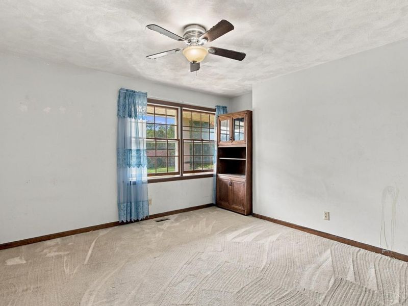 630 Shultz Drive, Hamilton, OH 45013 Photo 48