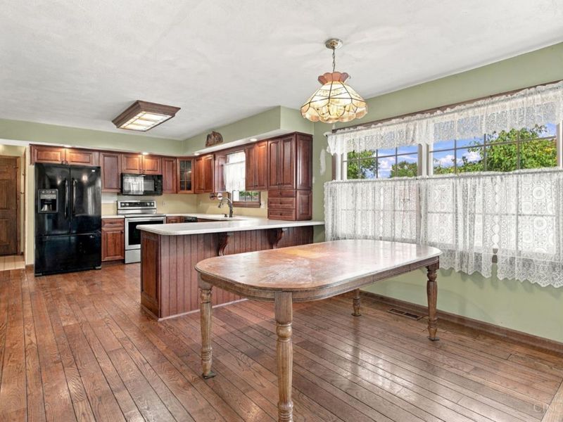 630 Shultz Drive, Hamilton, OH 45013 Photo 49