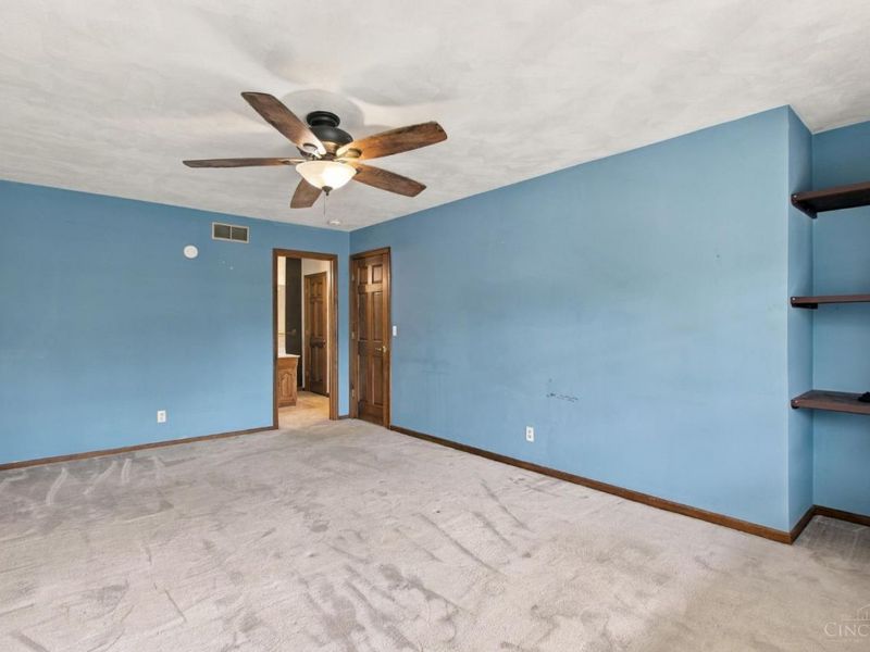 630 Shultz Drive, Hamilton, OH 45013 Photo 50