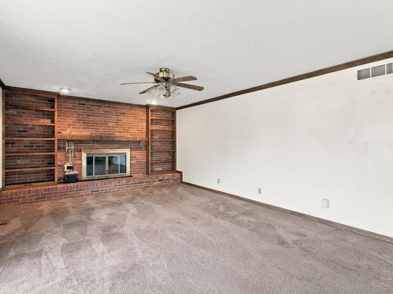 630 Shultz Drive, Hamilton, OH 45013 Photo 51