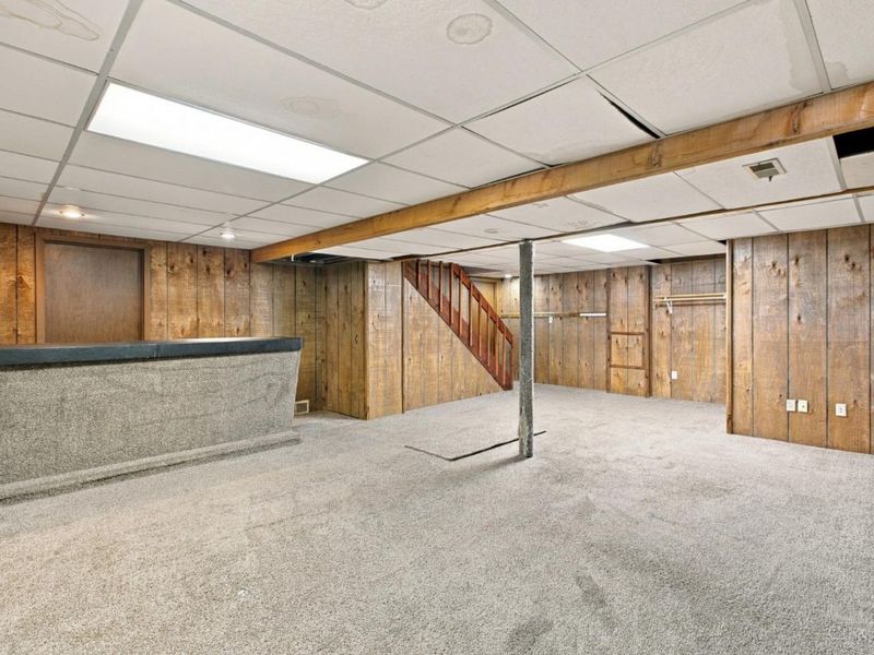 630 Shultz Drive, Hamilton, OH 45013 Photo 52
