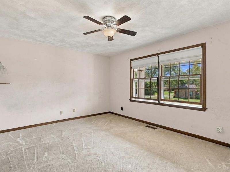 630 Shultz Drive, Hamilton, OH 45013 Photo 53
