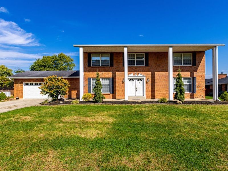630 Shultz Drive, Hamilton, OH 45013 Photo 55
