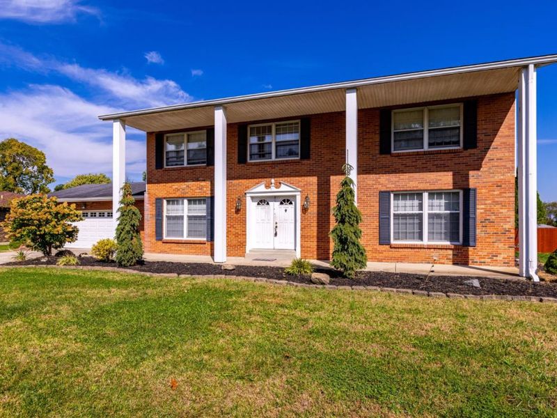 630 Shultz Drive, Hamilton, OH 45013 Photo 56