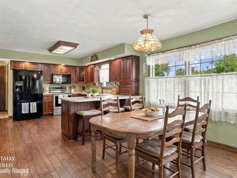630 Shultz Drive, Hamilton, OH 45013 Photo 6