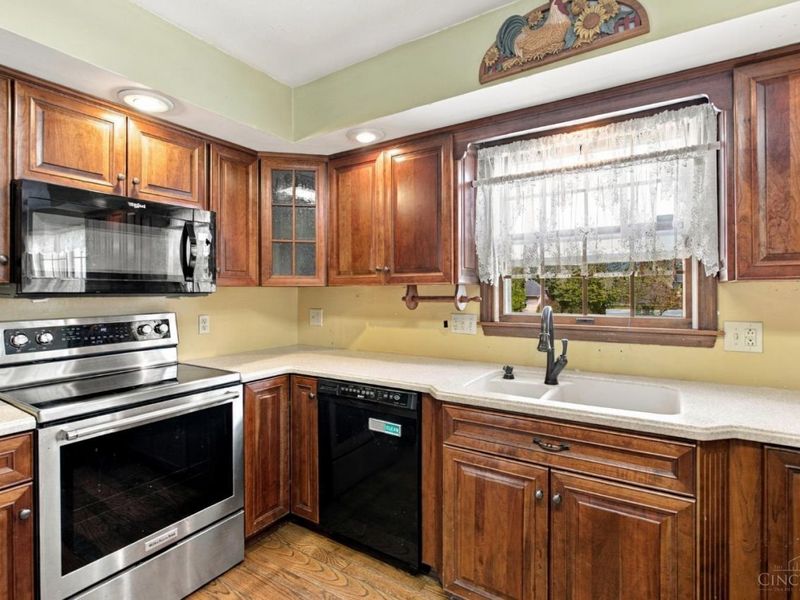 630 Shultz Drive, Hamilton, OH 45013 Photo 7