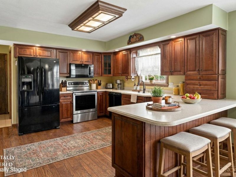 630 Shultz Drive, Hamilton, OH 45013 Photo 8