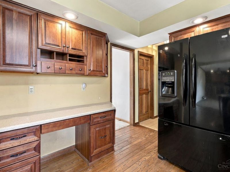 630 Shultz Drive, Hamilton, OH 45013 Photo 9