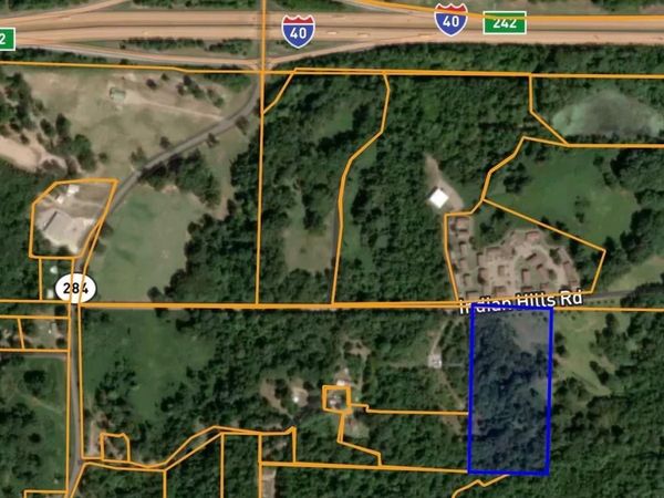 Forrest City, AR 72335