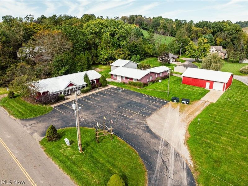 4915 Old Route 39 NW, Dover, OH 44622 Photo 2